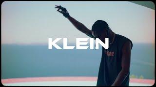 Travis Scott Bad Bunny The Weeknd - K-POP Klein House Remix