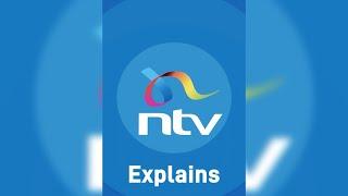 #NTVExplains How IEBC commissioners are appointed.