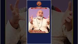 జాతకంలో రాహు బలం పెరగాలంటే  Rahu Graha Effects  Nanaji Patnaik Astrology  #rahugrah #rahueffects