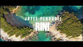 Jozef Pervorfi - Rini prod. by LOLO79 Official Video