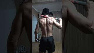 Only 3 Exercises For Back In Home Without Iron