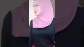 vidio nafsu jilboobs Indonesia