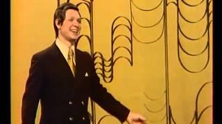 Eduard Khil - Trololo Song HD