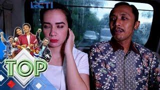 TUKANG OJEK PENGKOLAN PART 26 2 April 2018