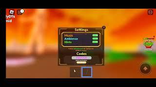 Pyramid Tycoon Codes New Codes Redeem Fast  Roblox Pyramid Tycoon Codes