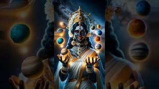 Most Powerful Maa Durga Chalisha #maadurga #aigirinandini #short