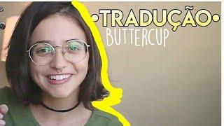 Ariel Mancanares - Buttercup Cover legendadotradução