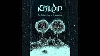 Ithildin - The Hidden Door To Dwarrowdelf 2021 Dungeon Synth Tolkien Inspired