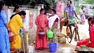 മണിച്ചേട്ടന്റെ പഴയകാല കോമഡി സീൻ  Kalabhavan Mani Comedy Scenes  Malayalam Comedy Scenes