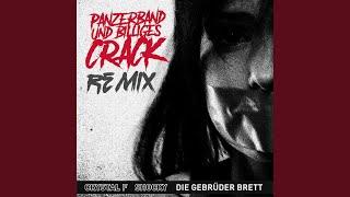 Panzerband & billiges Crack Remix