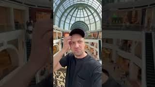 Кто из вас Лувра?  мемы  приколы от zubarefff #юмор #китай #shorts #tiktok