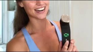 The Rejuvenist Light Therapy Device- by Steph Rayner