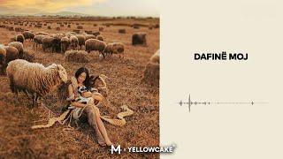 13. Dafina Zeqiri ft. Lumi B - NANA Official Audio