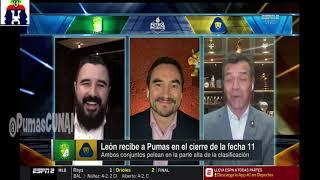 Que pedante y prepotente es Álvaro Morales de ESPN #FutbolPicante