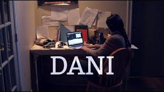 Dani  Short Film about Gender Equality