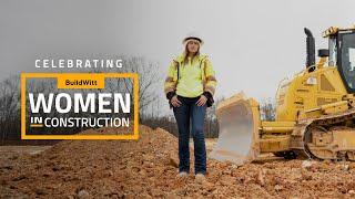 Women in Construction - A BuildWitt Production