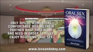 Oral Sex For Women