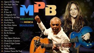 MPB Barzinho Antigas - Música Nacional Anos 80 e 90 2000 - Ana Carolina Tim Maia Maria Gadú #t65