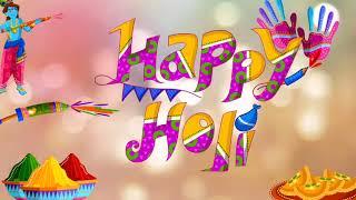 4khappy holi happy holi whatsapp status 2023happy holi wishes message greetings powerful wishes