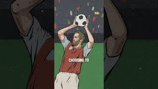 The Premier Leagues Unluckiest Own Goal