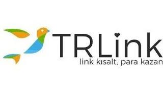 Tr link nasıl kullanılır? Nasıl para kazanılır?