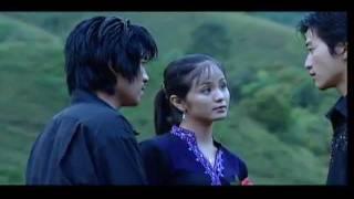 #66 - Tsaw myit hpang ai shara Kachin Movie