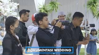 Salapan Wedding Enterprise