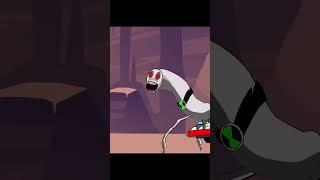 Cursed Thomas VS Siren Head Great Cave Escape  Funny MEME Animation