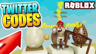 NEW HOT SAUCE SIMULATOR + 4 CODES   Hot Sauce Simulator Roblox  PETS