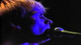The Police - Roxanne live in Los Angeles 81