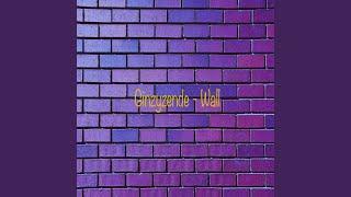 Wall