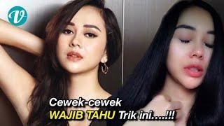 Aura Kasih Ngaku Sering Kepengen Lalu Bongkar Cara Lampiaskan Hasrat Seksualnya