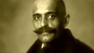 La vita di Gurdjieff