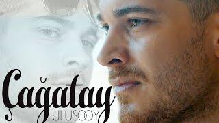 Çağatay Ulusoy - Pillowtalk Spanish Version FMV