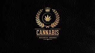 Cannabis Business Awards - Overview