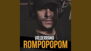 Rompopopom