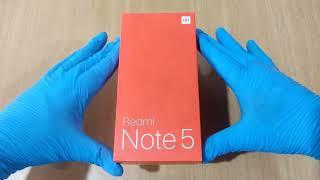 Reviviendo Mi Viejo REDMI NOTE 5 Con ANDROID 14 Custom ROM #xiaomi #redmi #android14