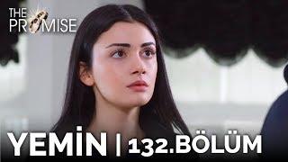 Yemin 132. Bölüm  The Promise Season 2 Episode 132