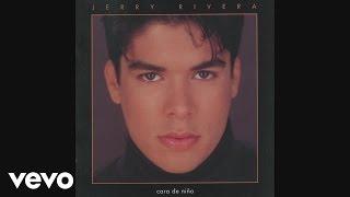 Jerry Rivera - Cara de Niño Cover Audio Video