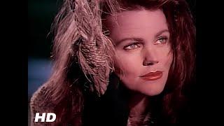 Belinda Carlisle - Circle In The Sand Official HD Music Video