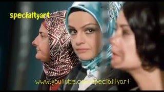 TÜRBANLILARIN SEX MUHABBETİ