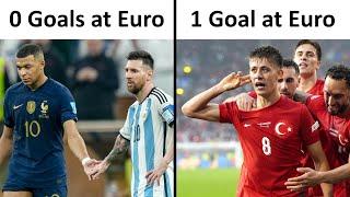 EURO 2024 Memes V5
