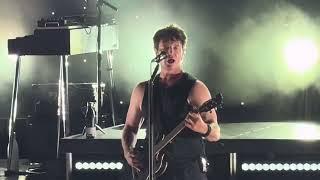 Semi-Charmed Life  Third Eye Blind #live Holmdel NJ 07.14.2024