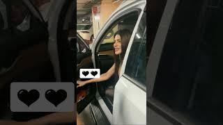 Sherlyn Chopra video#shorts #sherlynchopra#sherlyn