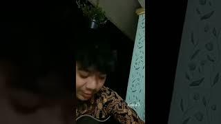 masboy main gitar #masukberanda #gwsmfans #fypシ #jedagjedug #gwsmterbaru # #garudawisnusatriamuda