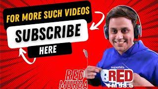Bauaa Comedy  Part 65 Bauaa Prank Calls  Red Fm 98.3  Comedy Videos  Top 10 Red Murga