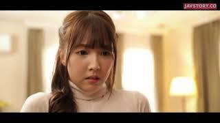 JAV Subtitle Indonesia Dipuaskan Oleh Mertuaku – Yua Mikami