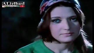 فيلم حمام الملاطيلى - النسخة الذهبية