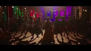 Kazhugu 2   SakalakalaValli  Video Song   Yuvan Shankar Raja  Krishna  Yashika  Bindu Madhavi