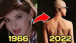 Cast Of Sapoot 1996 Then And Now Totally Unbelievable Transformation 2022  Akshay Kumar